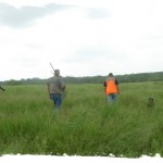 chuckar-hunt-2