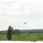 chuckar-mid-air-shot-2