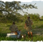 father_son_hunt-2