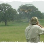 halliburton_hunter-2