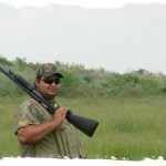 jr-balderas-2