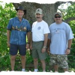 kleen-group-2