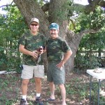 kleen1-2004-2