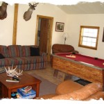 middle_bunkhouse-2